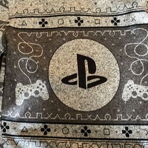 PlayStation Holiday Sweater